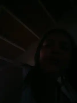 Oceanosexxx online show from 01/10/26, 01:50