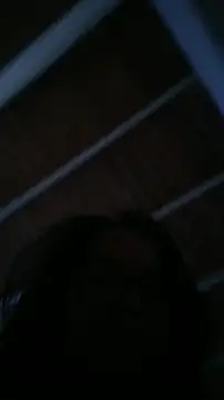 Oceanosexxx online show from 03/05/26, 05:31