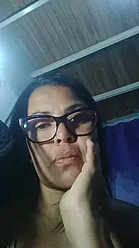 Oceanosexxx online show from 03/13/26, 02:49