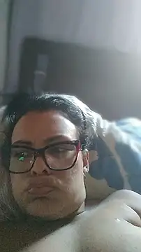 Oceanosexxx online show from 03/23/26, 05:57