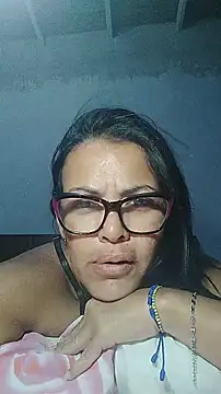 Oceanosexxx online show from 03/02/26, 03:51