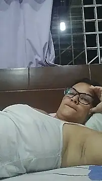 Oceanosexxx online show from 03/30/26, 03:30