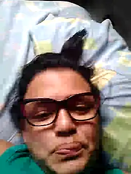 Oceanosexxx online show from 12/04/25, 05:45