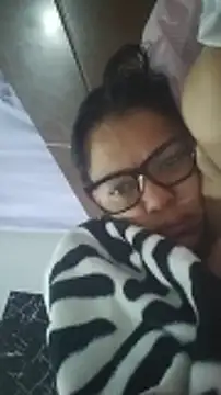 Oceanosexxx online show from 03/29/26, 01:13