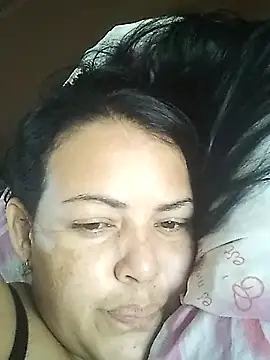 Oceanosexxx online show from 10/30/25, 12:25