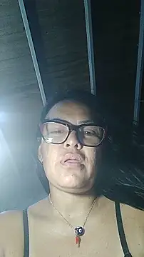 Oceanosexxx online show from 03/02/26, 05:08