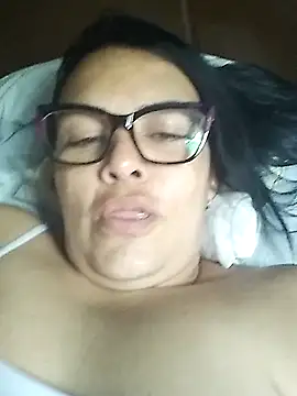 Oceanosexxx online show from 11/29/25, 12:27