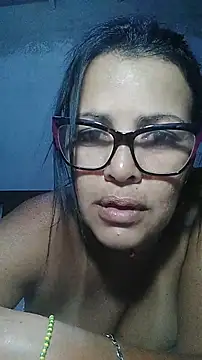 Oceanosexxx online show from 02/10/26, 01:26