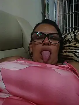 Oceanosexxx online show from 12/22/25, 01:17