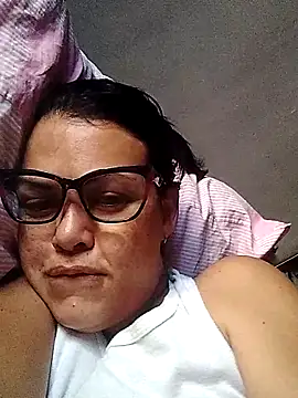 Oceanosexxx online show from 11/02/25, 12:21