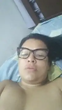 Oceanosexxx online show from 04/07/26, 08:49