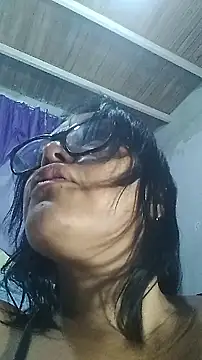 Oceanosexxx online show from 04/03/26, 05:14