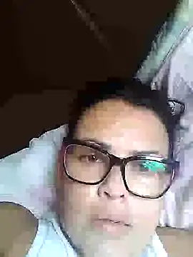 Oceanosexxx online show from 11/01/25, 02:11