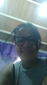 Oceanosexxx online show from 04/02/26, 05:08