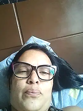 Oceanosexxx online show from 12/02/25, 05:14