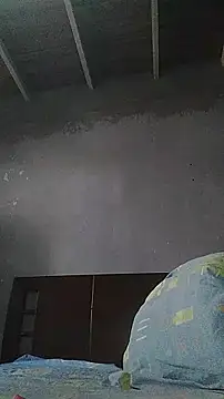 Oceanosexxx online show from 02/10/26, 02:49