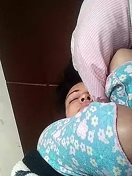 Oceanosexxx online show from 11/08/25, 12:42