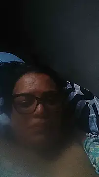 Oceanosexxx online show from 12/20/25, 11:57