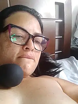 Oceanosexxx online show from 11/11/25, 08:14