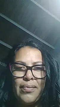 Oceanosexxx online show from 03/06/26, 05:35