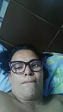 Oceanosexxx online show from 01/15/26, 06:33