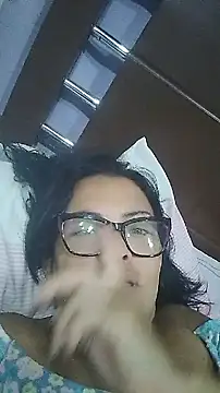 Oceanosexxx online show from 03/24/26, 01:22