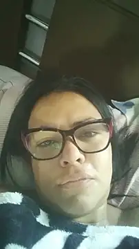 Oceanosexxx online show from 03/27/26, 01:34