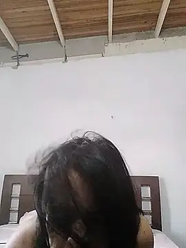 Oceanosexxx online show from 09/30/25, 02:56