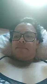 Oceanosexxx online show from 03/20/26, 03:02