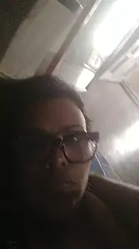 Oceanosexxx online show from 02/06/26, 07:43