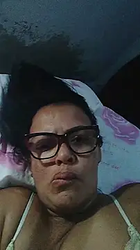 Oceanosexxx online show from 02/15/26, 11:20