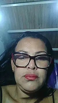 Oceanosexxx online show from 03/09/26, 03:59