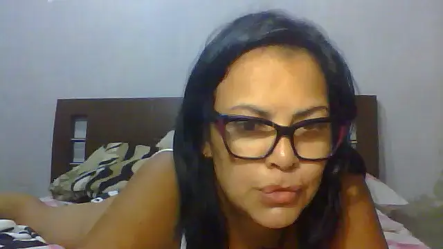 Oceanosexxx online show from 02/20/26, 10:06