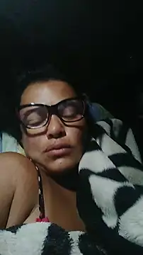 Oceanosexxx online show from 02/08/26, 12:58