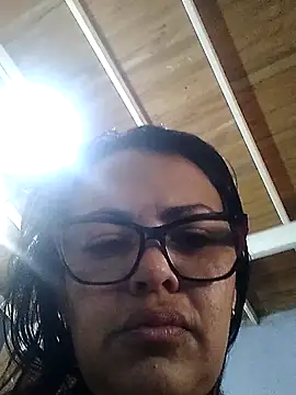 Oceanosexxx online show from 10/31/25, 02:02