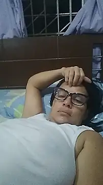 Oceanosexxx online show from 04/16/26, 01:06