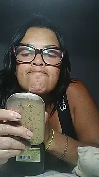 Oceanosexxx online show from 02/07/26, 06:16