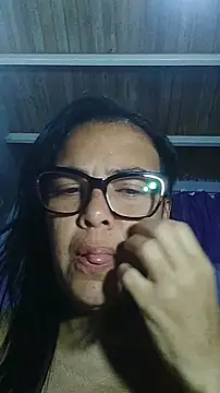 Oceanosexxx online show from 03/21/26, 03:30