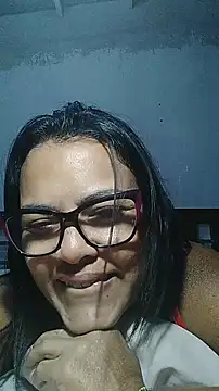 Oceanosexxx online show from 02/12/26, 03:39