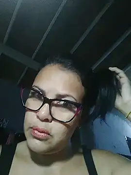 Oceanosexxx online show from 01/08/26, 12:05