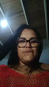 Oceanosexxx online show from 02/14/26, 03:07