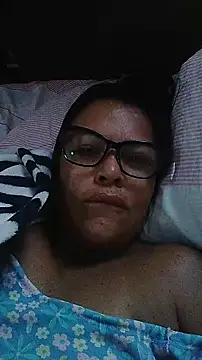 Oceanosexxx online show from 03/21/26, 12:20