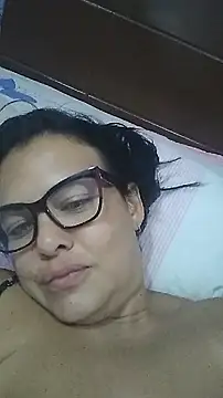 Oceanosexxx online show from 03/28/26, 01:39