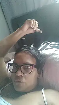 Oceanosexxx online show from 03/28/26, 07:15