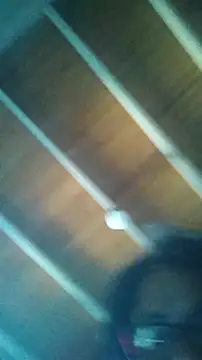 Oceanosexxx online show from 04/10/26, 01:40