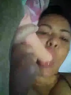 Oceanosexxx online show from 09/20/25, 11:37