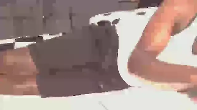 Snapshot of AfricanDickza chatting on 12/20/25, 07:50 AfricanDickza online show from 12/20/25, 07:50