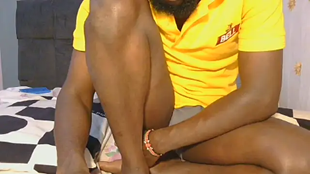 Snapshot of AfricanDickza chatting on 07/01/26, 08:58 AfricanDickza online show from 07/01/26, 08:58