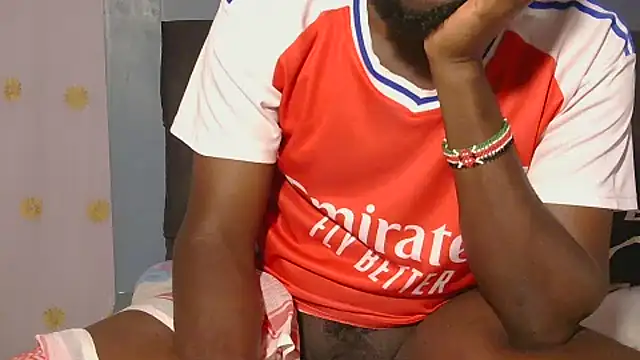 Snapshot of AfricanDickza chatting on 04/12/26, 01:03 AfricanDickza online show from 04/12/26, 01:03