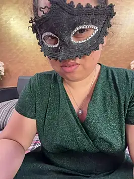 Snapshot of Iampriyaaa15 chatting on 05/01/26, 07:46 Iampriyaaa15 online show from 05/01/26, 07:46